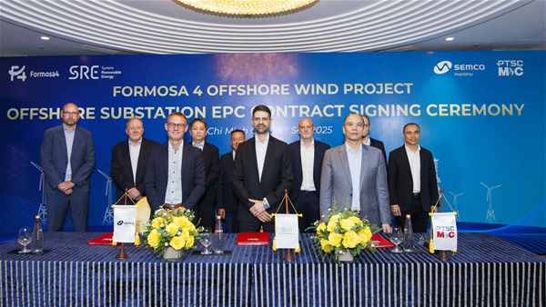F4%20-%20Contract%20Signing