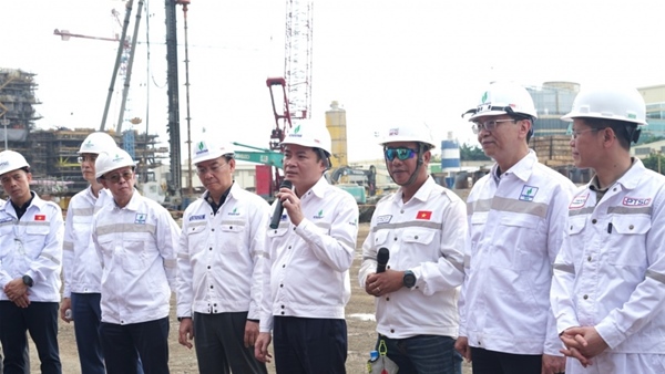 dsc0087320260117154632