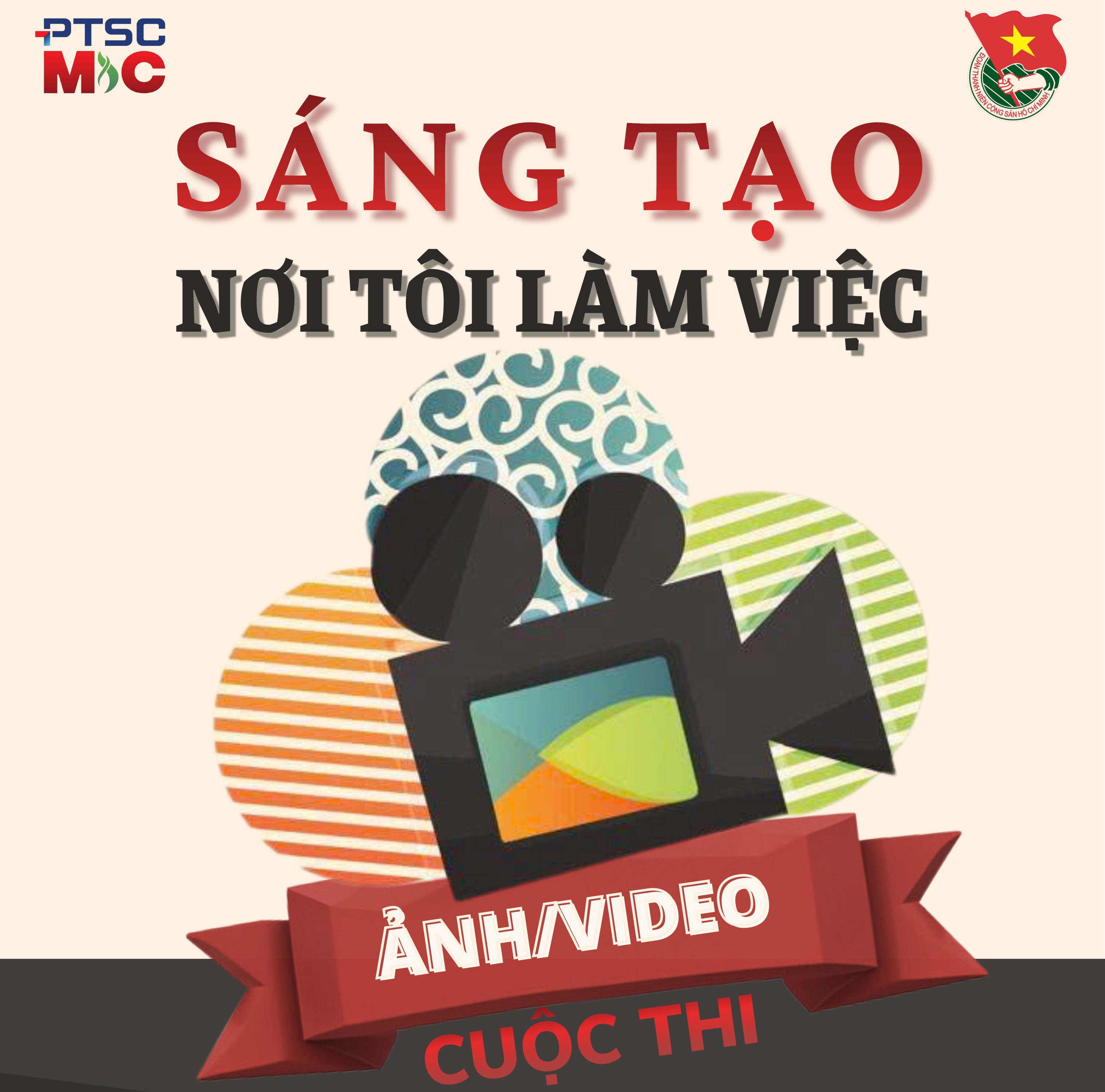 Đối tác