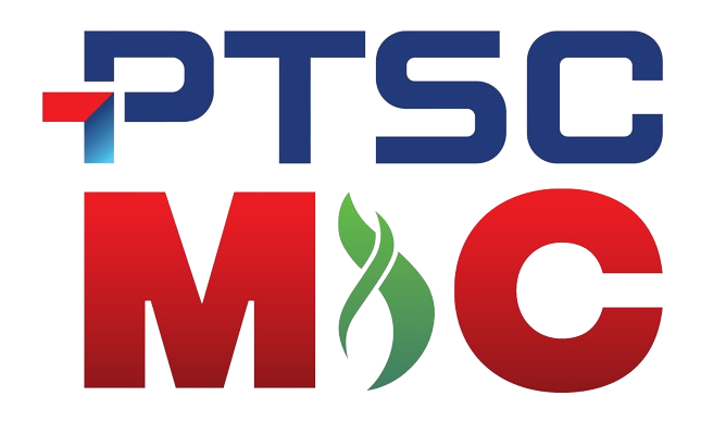 PTSC Mechanical Construction Co Ltd